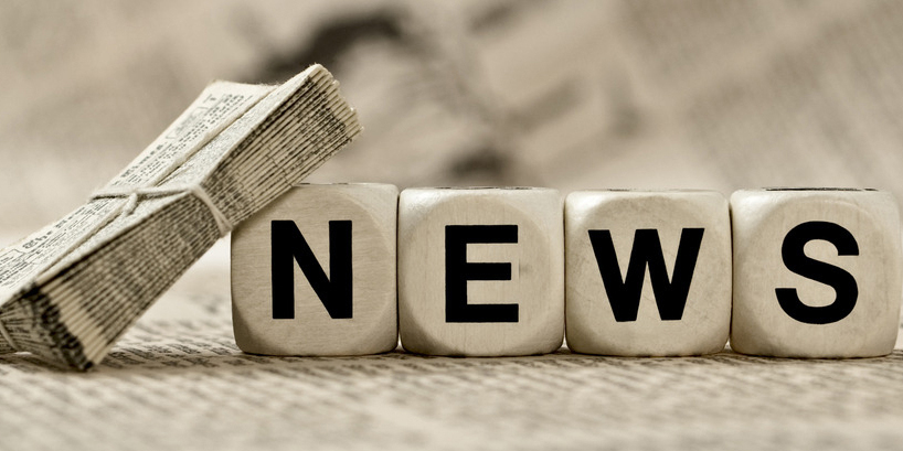 云原生时代，API 网关为何如此重要