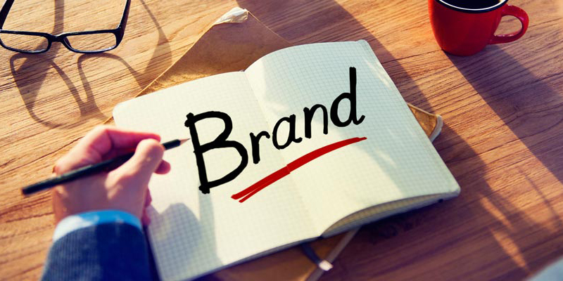 只用300小时，17岁高中生解开困扰数学家27年难题，因张益唐「入坑」数论