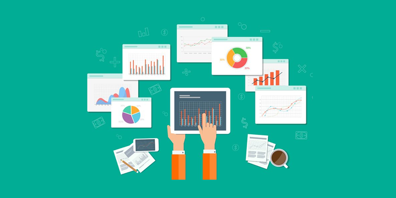 iPhone 未来或采取无端口设计